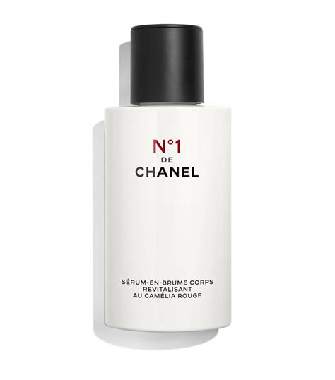 chanel cosmetic thailand price|chanel body serum.